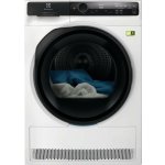 Electrolux EW9D787KC1C – Zboží Mobilmania