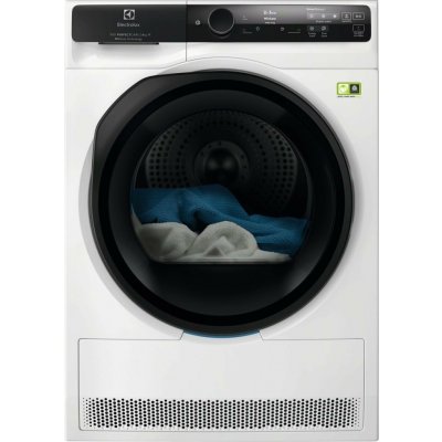 Electrolux EW9D787KC1C – Zboží Mobilmania