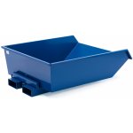 Heap 750 l kontejner – Zboží Mobilmania
