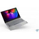 Lenovo ThinkBook 13s 20RR0003GE