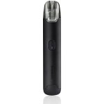 Joyetech EVIO C Pod 800 mAh Černá 1 ks – Zboží Mobilmania