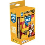 Panini FIFA 365 2025/2026 Adrenalyn tin – Zbozi.Blesk.cz