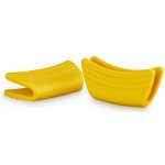 Le Creuset NECTAR Chňapka na hrnec 12 cm sada 2 ks – Sleviste.cz