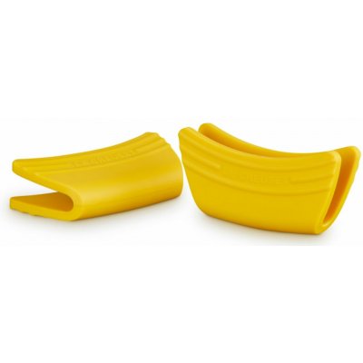 Le Creuset NECTAR Chňapka na hrnec 12 cm sada 2 ks – Sleviste.cz