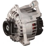 generátor FEBI BILSTEIN 101526