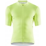 Craft Essence krátký rukáv černá pánský – Zbozi.Blesk.cz