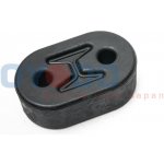OYODO 80B0069-OYO – Hledejceny.cz