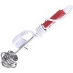 Rommelsbacher TS 1001 – Zboží Dáma