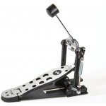 Basix PD-800 – Zboží Dáma