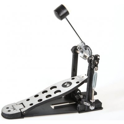 Basix PD-800 – Zboží Dáma