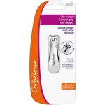 Sally Hansen kleštičky na nehty Clip 'n Catch – Zboží Dáma