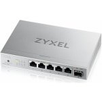 Zyxel MG-105-ZZ0101F – Zboží Živě
