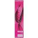 Matrix SoColor Beauty barva na vlasy 5BR 90 ml