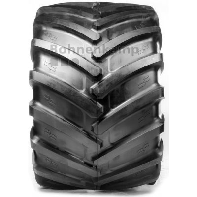 Alliance 375 Agristar 650/75-32 172A8/172B TL – Hledejceny.cz