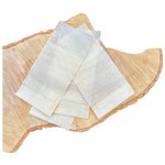 Ruhhy 23841 Sáček na sypaný čaj/kávu 100 ks – Zboží Dáma