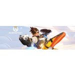 Overwatch (Legendary Edition) – Hledejceny.cz