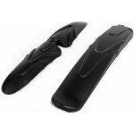 Mudguard – Zbozi.Blesk.cz