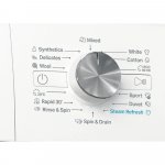 Whirlpool FFB 8489 WV EE – Zbozi.Blesk.cz
