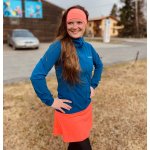 Rab Borealis ink – Zboží Mobilmania