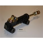 Japanparts FR-592