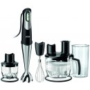 Braun MQ 785 Patisserie Plus