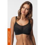 Astratex Active polovyztužená – Zboží Dáma