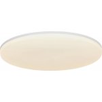 LEDVANCE 4058075271487 – Zboží Dáma