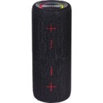 Aiwa BST-250 – Zboží Mobilmania