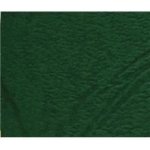 T-Safe ASJ 3 – Zboží Živě