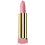 Max Factor Hydratační rtěnka Colour Elixir 085 Angel Pink 4,8 g – Sleviste.cz