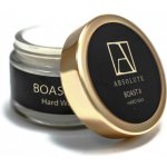 AbsoluteWax Boast II 50 ml