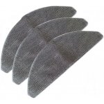 Sencor SRX 9102 – Zboží Mobilmania