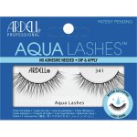 Ardell Aqua Lashes přírodní řasy 341 – Hledejceny.cz