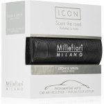 Millefiori Icon Legni & Spezie Urban 47 g – Hledejceny.cz
