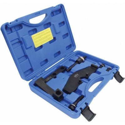 SATRA Aretační sada rozvodů MINI 1.6 (Motory Tritec W10 / W11) – R50, R52, R53 – Hledejceny.cz