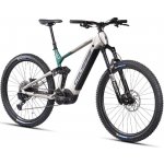 Crussis e-Full 10.10 2025 – Zboží Dáma