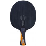 Andro Kanter FO ALL/S – Zboží Dáma