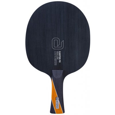 Andro Kanter FO ALL/S – Zboží Dáma