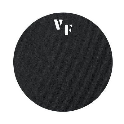 Vic Firth VIC MUTE 08