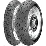 Pirelli Phantom SportsCompetition 130/70 R18 63H – Sleviste.cz