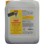 Hesi TNT Complex 5 l – Hledejceny.cz