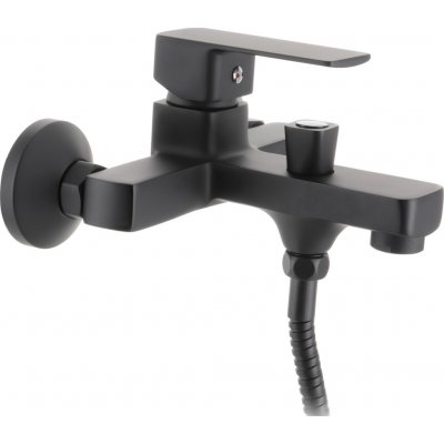 Mixxus PREMIUM KUBUS 009 – Hledejceny.cz