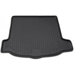 Gumová vana do kufru Novline Honda Civic 2006-2016 hatchback – Hledejceny.cz