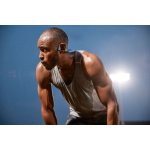 Shokz OpenRun Pro – Zboží Živě