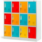 Jan Nowak JANNOWAK1110 – Zboží Dáma