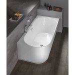 POLYSAN SUSSI 150 x 70 cm 93231L – Sleviste.cz