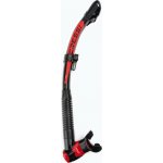 Cressi Itaca Ultra Dry – Zbozi.Blesk.cz