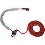 CAMP Druid Lanyard – Hledejceny.cz