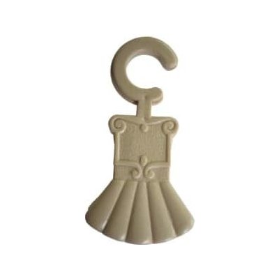 Urbánek Žabka PVC Béžová – Zboží Mobilmania