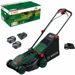 BOSCH ROTAK18V2-38 06008B9M00 – Zboží Mobilmania